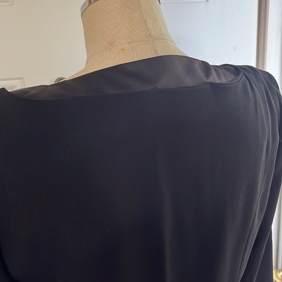 SALE ‼️Rimini suit - Picture 5 of 8